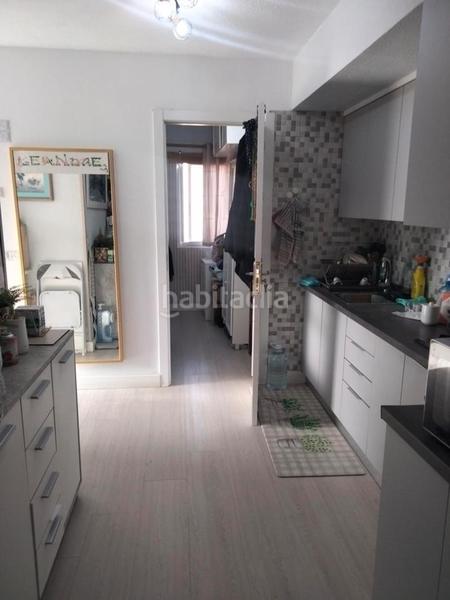 Foto ad6e8dd7-26d2-4a0b-9b4c-3773e369b3ee. Piso en Los Cristianos Arona
