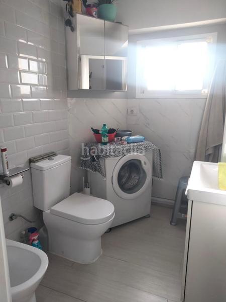 Foto b54cd3ab-ea02-4f2a-837a-bcf4086c121b. Piso en Los Cristianos Arona