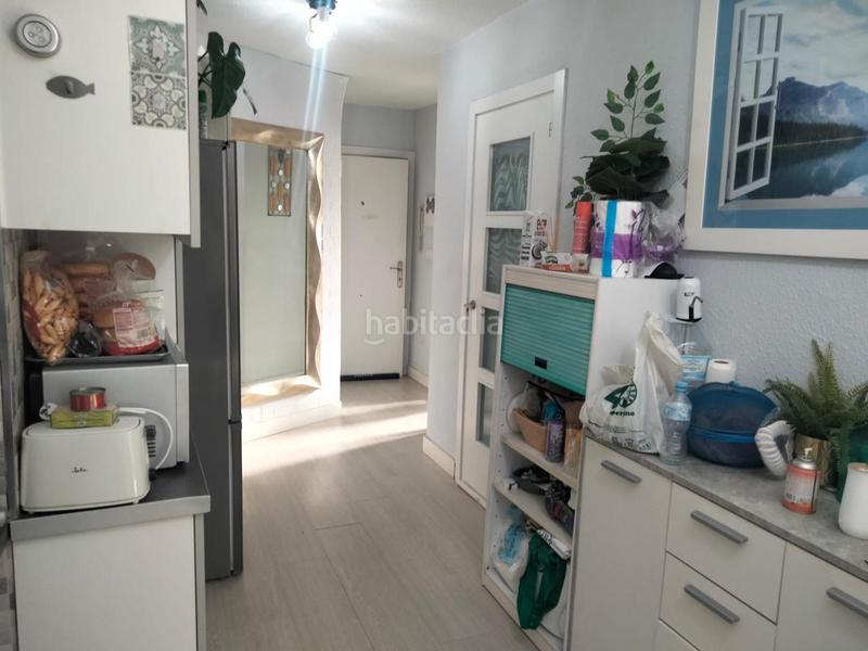 Foto c9929e91-0ab6-413a-9a66-bd13a9128c5a. Piso en Los Cristianos Arona