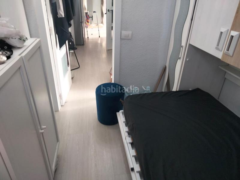Foto cbb5ef0e-7593-4a11-a33a-20b6a68b766d. Piso en Los Cristianos Arona