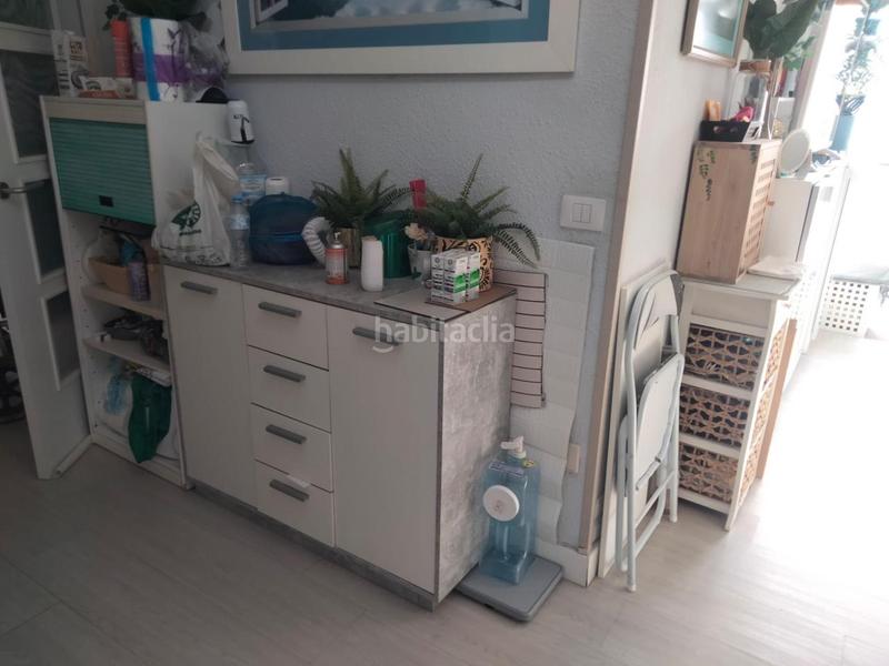 Foto db371090-5aeb-44fe-b322-99ab2a551554. Piso en Los Cristianos Arona