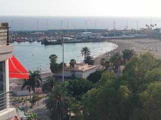 Piso  El coronel