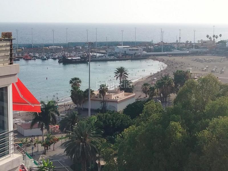Foto dc0cca35-7be4-47f1-9f24-96ffaae95f3d. Piso en Los Cristianos Arona