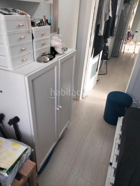Foto e6460c41-3814-476a-95fa-98d527f38d76. Piso en Los Cristianos Arona