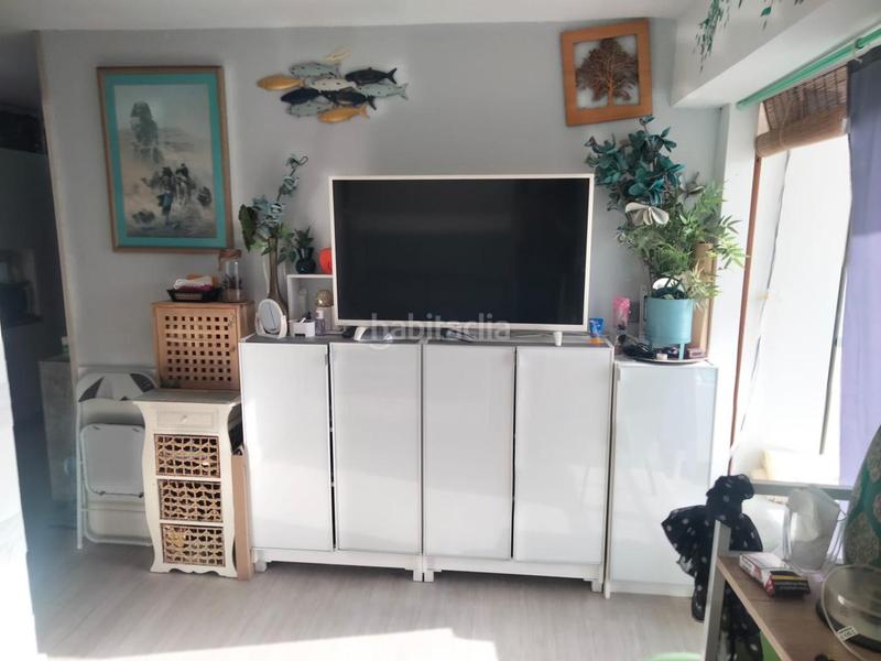 Foto eeef60fa-4b8c-429d-bbf1-4d6f74b87550. Piso en Los Cristianos Arona
