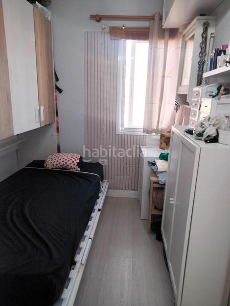 Foto f24503df-1d8d-4e5c-928c-4b465c7672d0. Piso en Los Cristianos Arona