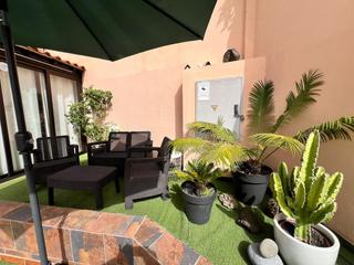 Appartement  Irlanda
