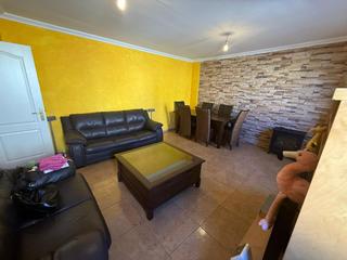 Appartement à San Nicolás de Tolentino