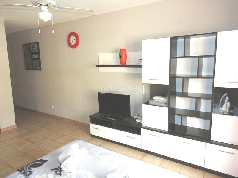 Foto 54b5e6db-58ce-4d87-b6e5-109503399026. Estudio en Torviscas Bajo Adeje