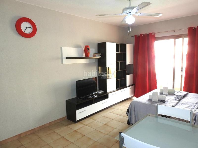 Foto 9b876ad3-6c76-4441-b7aa-85587c4b5cce. Estudio en Torviscas Bajo Adeje