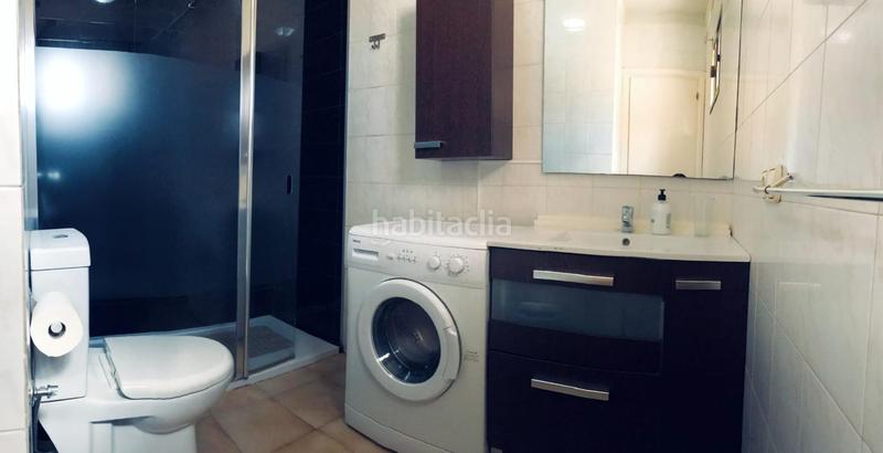 Foto e1ccbab3-3a44-4dd1-8d83-8eb5e3c2e64d. Estudio en Torviscas Bajo Adeje