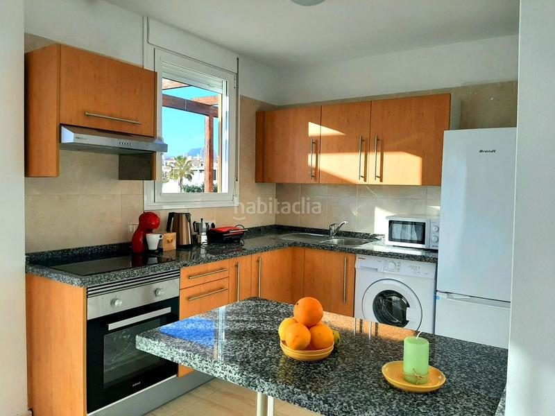 Foto 15afe1ab-038e-4dbd-bab4-d5374a9c6857. Piso en Golf del Sur - Amarilla Golf San Miguel de Abona