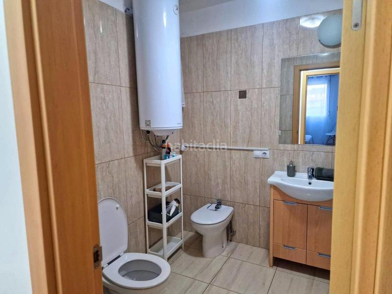 Foto 498d48d5-9835-4b41-9edc-14321d11c3af. Piso en Golf del Sur - Amarilla Golf San Miguel de Abona