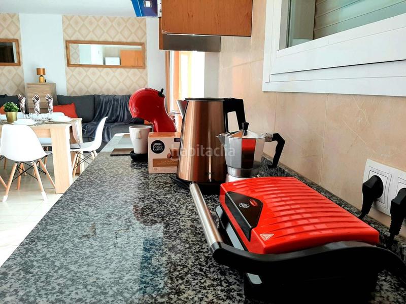 Foto 4b91d467-dab1-4186-9a89-4ed361b731c2. Piso en Golf del Sur - Amarilla Golf San Miguel de Abona