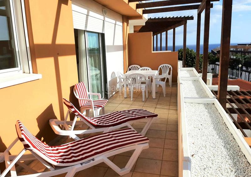 Foto 8db980a4-6817-4512-8e3e-007ac8c2a4c8. Piso en Golf del Sur - Amarilla Golf San Miguel de Abona