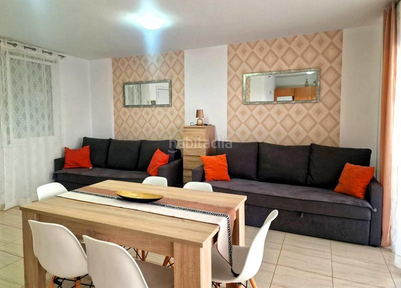 Foto 9a132e1c-be0d-4175-87e8-1803a2a84b10. Piso en Golf del Sur - Amarilla Golf San Miguel de Abona