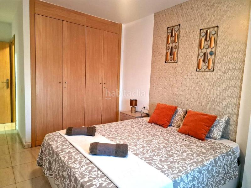 Foto a179148d-7a36-4151-90fe-544f216a3781. Piso en Golf del Sur - Amarilla Golf San Miguel de Abona