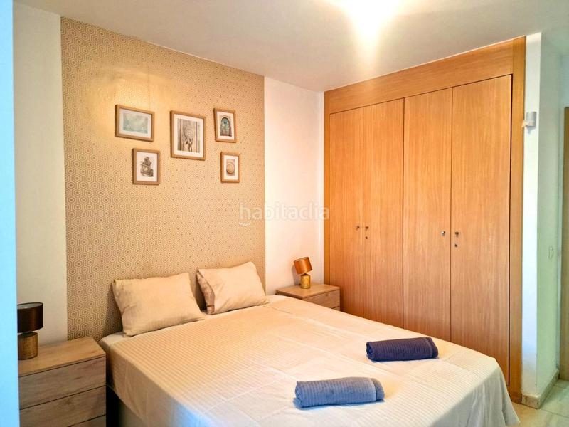 Foto a88e8d21-98c5-4800-8e28-8c76db155ece. Piso en Golf del Sur - Amarilla Golf San Miguel de Abona
