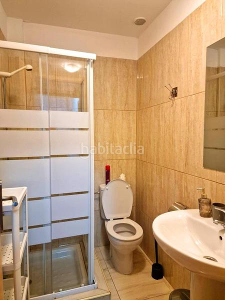 Foto aec791b4-19f2-463f-8873-a2f712b797fd. Piso en Golf del Sur - Amarilla Golf San Miguel de Abona