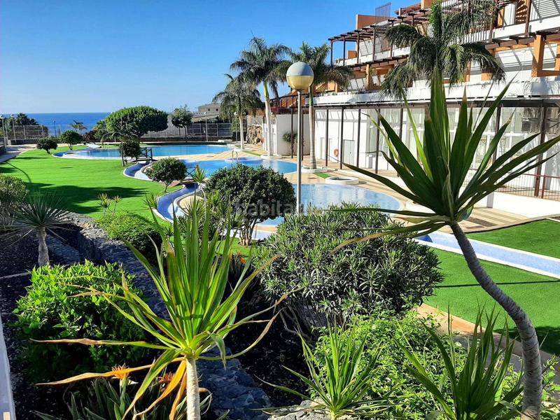 Foto e11cd0f6-7099-4808-9f67-b00226e0a385. Piso en Golf del Sur - Amarilla Golf San Miguel de Abona