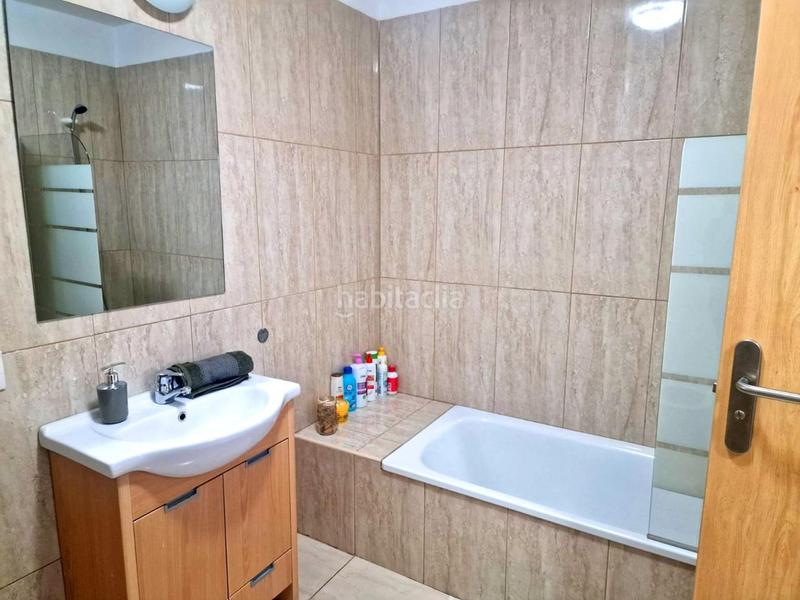 Foto fa5afdd3-00dd-4228-8ab3-031b668ed6b9. Piso en Golf del Sur - Amarilla Golf San Miguel de Abona