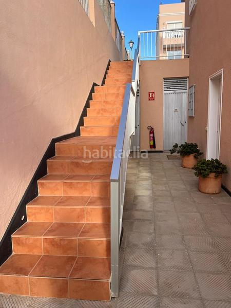 Foto 036b4c43-15a0-40c9-bfa9-3331d58ee933. Appartamento con piscina in Costa del Silencio Arona