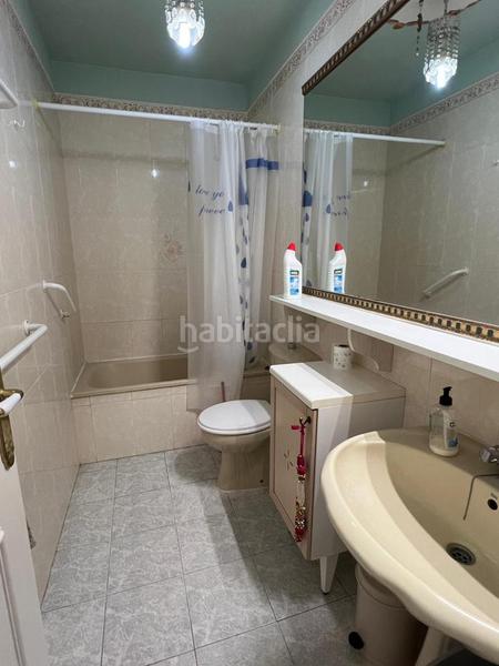 Foto 42b609ce-f546-446a-af40-5615e50ca434. Appartamento con piscina in Costa del Silencio Arona