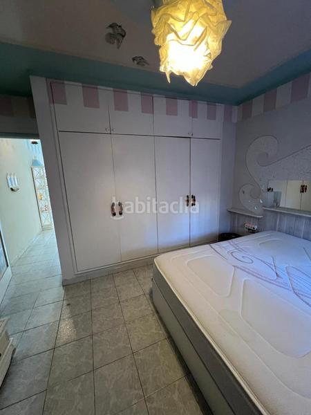 Foto e04e124d-2ab1-497c-b133-0c72d46b12f9. Appartamento con piscina in Costa del Silencio Arona