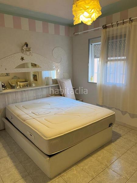 Foto eee06048-4fec-4b5d-8dba-f7bd5a4ea9c7. Appartamento con piscina in Costa del Silencio Arona