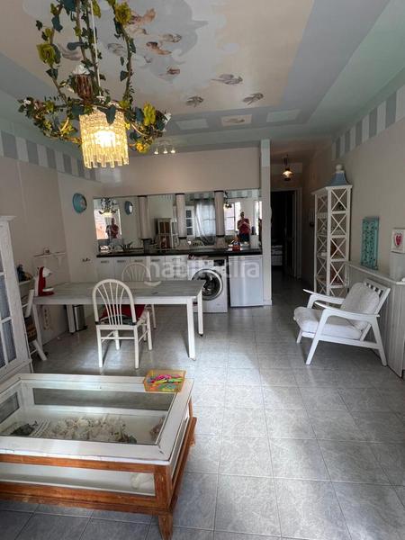 Foto f4fc32ad-5739-4689-8f39-3e7ab1d8e792. Appartamento con piscina in Costa del Silencio Arona