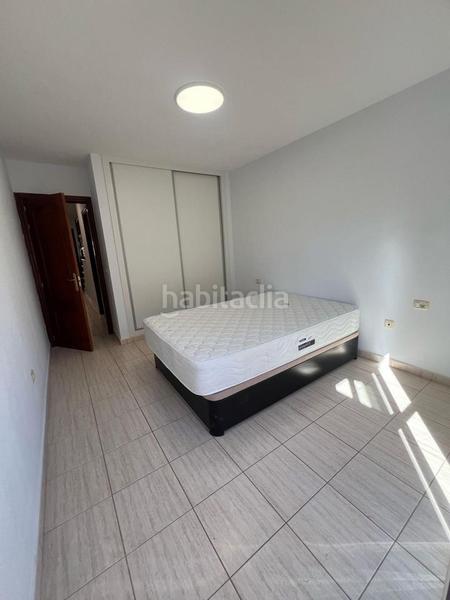 Foto fa7c8016-39fd-4acc-b6ff-caf7f30f6e8a. Dúplex amb aparcament a Valle San Lorenzo Arona