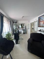 Ground floor  Tenerife