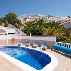 Casa  Austria