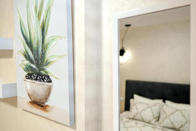 Foto 4ae1e88c-254b-4cdf-aabb-57af915d081b. Appartement avec piscine dans Playa de las Américas Adeje