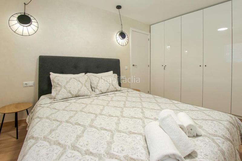 Foto 0286be8d-652a-4f99-891a-af08216ddaf8. Etagenwohnung mit pool in Playa de las Américas Adeje