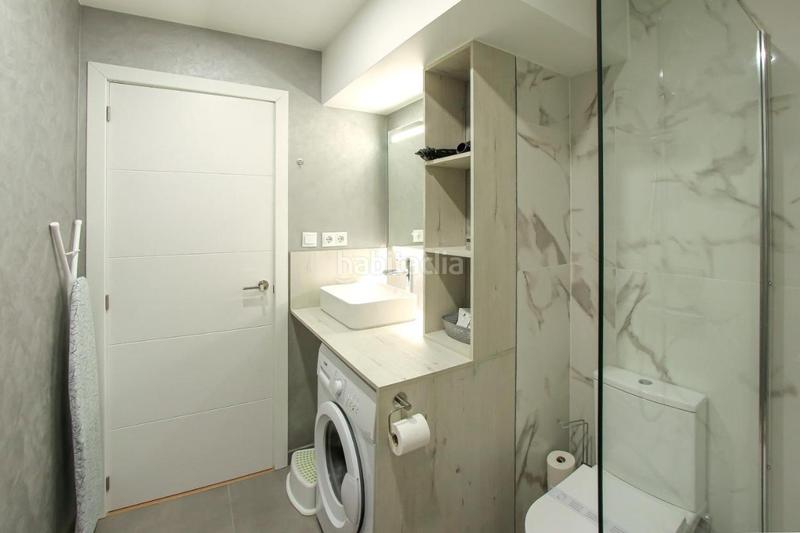 Foto 2f39761f-cb75-47eb-bac3-712ed9868a1e. Etagenwohnung mit pool in Playa de las Américas Adeje