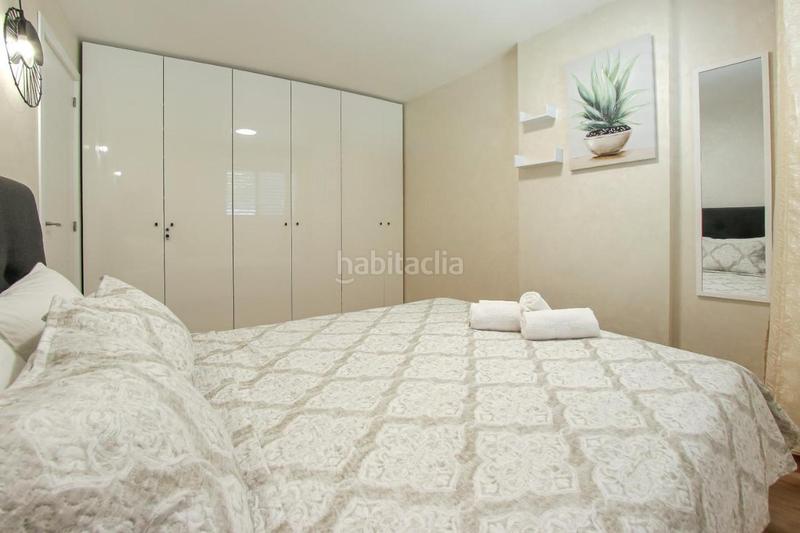 Foto 4e1a0f1a-43d6-4152-9ef5-cb3a51c32ca8. Etagenwohnung mit pool in Playa de las Américas Adeje