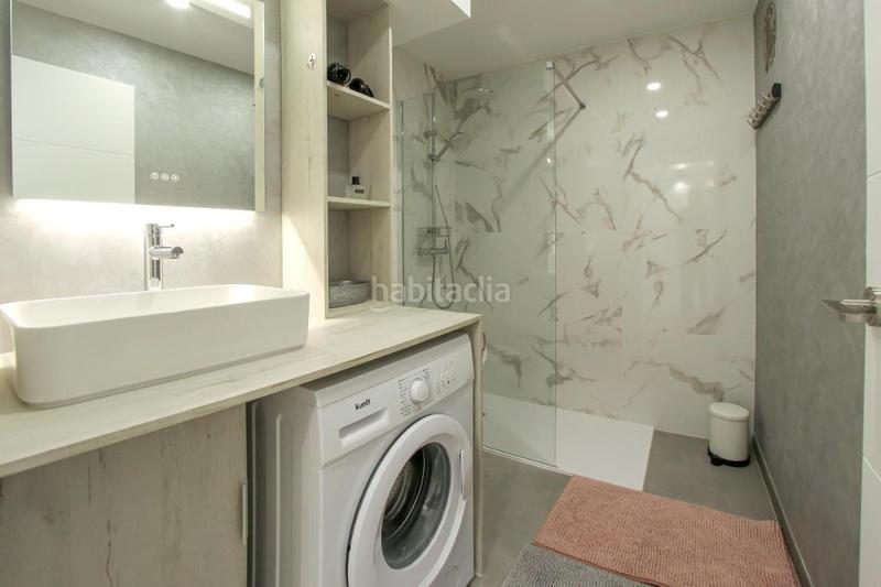 Foto 70b48ff3-1003-47c3-9c44-7e4ee0255bbc. Etagenwohnung mit pool in Playa de las Américas Adeje