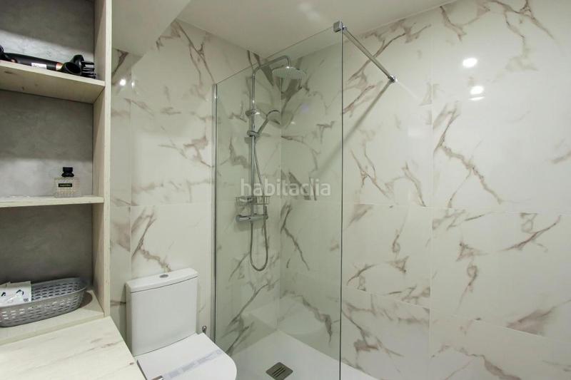 Foto ae51db22-a91b-45b1-b734-e5c6bedfe6c5. Etagenwohnung mit pool in Playa de las Américas Adeje