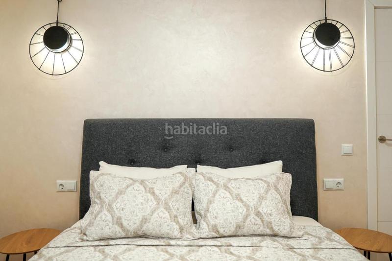 Foto b8e08dae-ed62-475c-9163-ae7af025a573. Etagenwohnung mit pool in Playa de las Américas Adeje