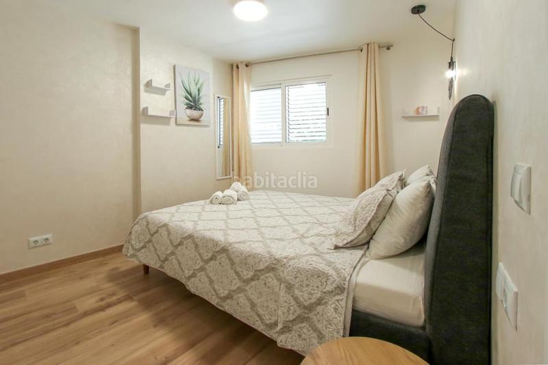 Foto 2cdd2c4e-e9c8-49e9-841a-676494136af8. Flat with pool in Playa de las Américas Adeje