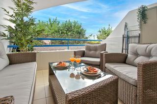 Appartamento in Adeje 300