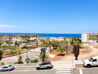 Appartement  Capirote