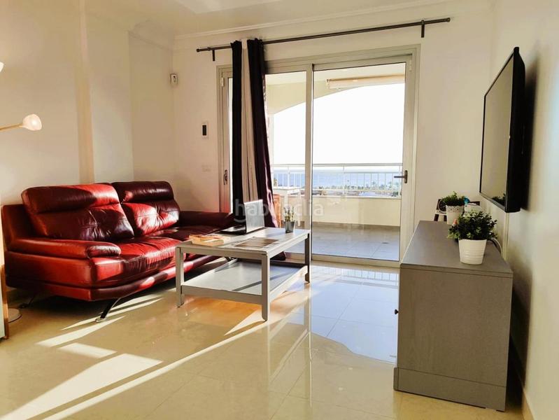 Foto 1215b6b4-2c5f-4364-9558-2f5079a4e9b8. Piso en Palm - Mar Arona