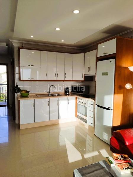 Foto af1a8f83-d967-4540-addf-a0a2d90cfd84. Piso en Palm - Mar Arona