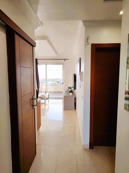 Foto d43b863b-6a8b-4ef6-aab4-9b169a949c1d. Piso en Palm - Mar Arona