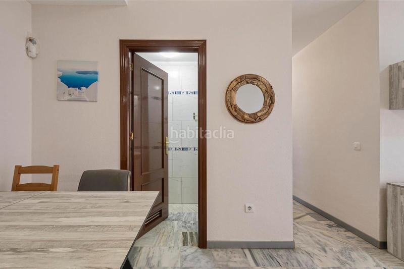 Foto 74e337bf-3432-4796-9891-3515d1c89c95. Appartamento con parcheggio in El Fraile Arona