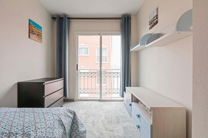 Foto 7b5cfe3a-447c-4261-a9fd-60dd3ba9bc3b. Appartamento con parcheggio in El Fraile Arona