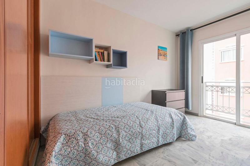 Foto 1e1a1842-c739-4a11-a061-6624b1a9851c. Appartement avec parking dans El Fraile Arona