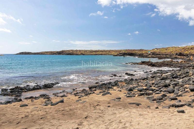 Foto 3a985251-ab2a-44fd-bd30-efdf6709735b. Appartement avec parking dans El Fraile Arona